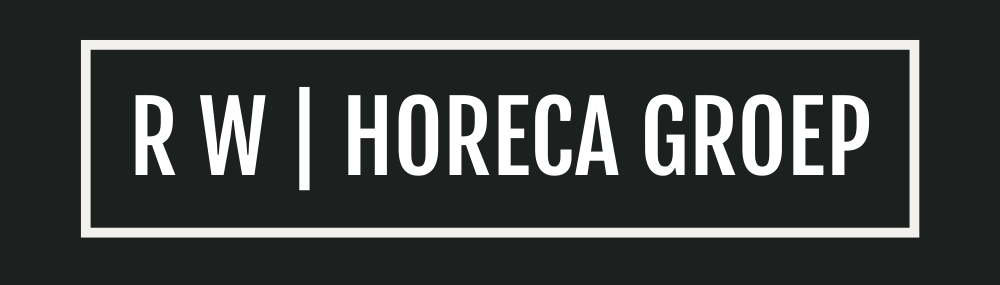 RW | Horeca Groep