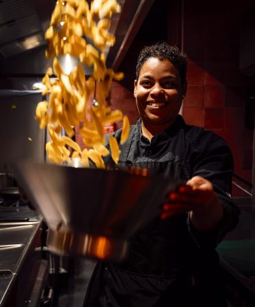 434597191_947133717264545_6287995406727070644_n