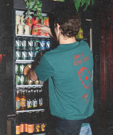 466417822_17900692134081809_2850323828321933893_n