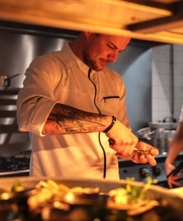 482083204_637575865681063_7673259876380678284_n