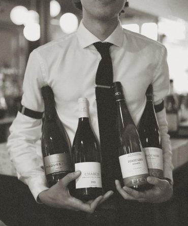 490127085_663119349793381_7685214726149695194_n