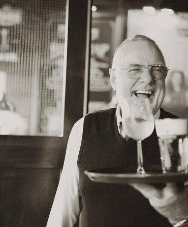 494057148_1253763539934893_8722705205655139406_n