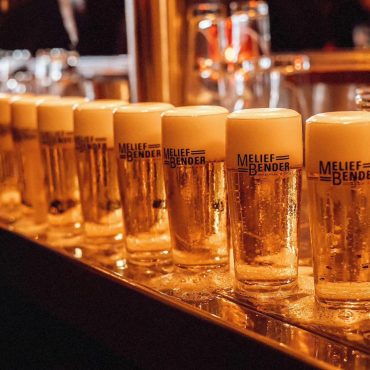 500024259_1276799744297939_2820452721477016116_n