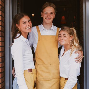 539527173_18361943446153536_2514707775914739760_n