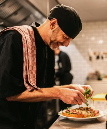 542760542_1442631951200777_4911939516201030962_n