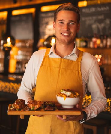 546412605_1394893989311005_7112026727973832043_n