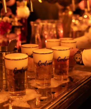 550600665_1460229526107686_2058137059881970323_n