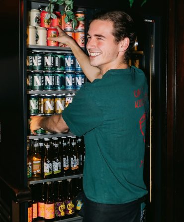 551759786_17937065271081809_7047795588583985237_n