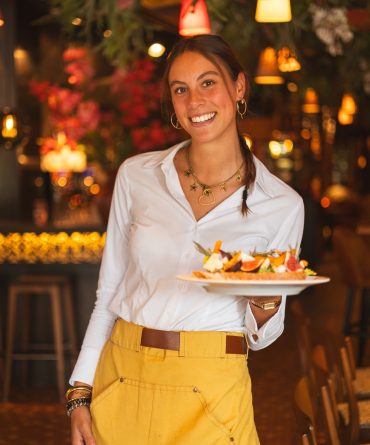 556465542_1416836450450092_908876522554287997_n