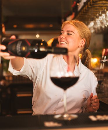 558507707_122355749390208033_1401013413134704015_n