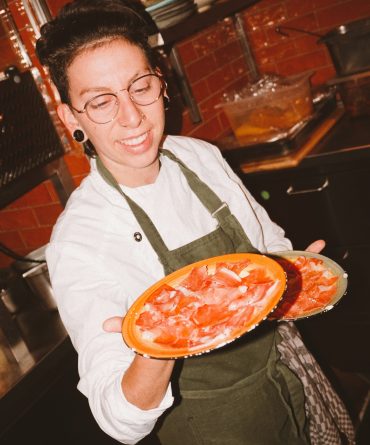 Bar Pepito Rotterdam