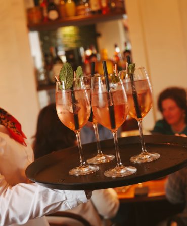 586287586_18409040551188315_7360738815223288318_n