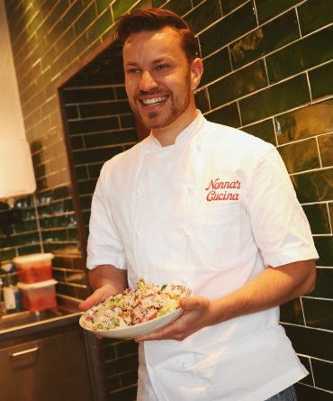 598974361_18411483448188315_6378935894742754059_n