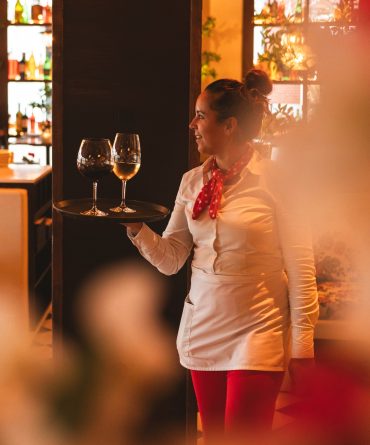 603887211_122386631480208033_6620606626598136291_n