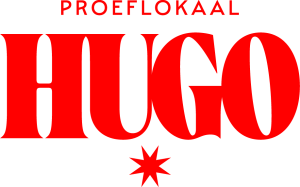 LOGO_HUGO