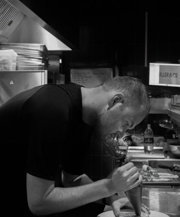 Muller en Co Keuken