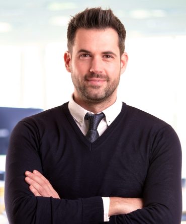 Sales & Events Medewerker RW Horeca Groep